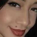 Elina1142 Profile Picture