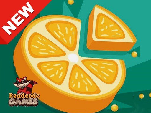 Slices Master - Fruit Slices Profile Picture