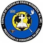 Iglesia de Cristo Misionera, inc Profile Picture