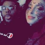 Eric Pagan Profile Picture