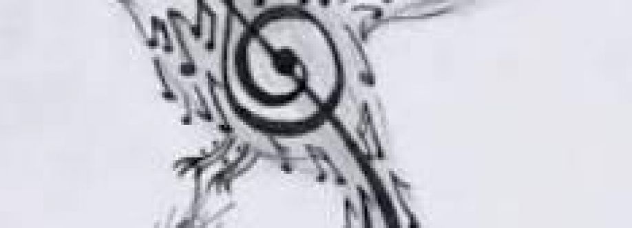 Victor Ali Rosales Oviedo