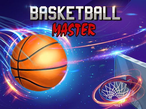 Basketball Master Profile Picture