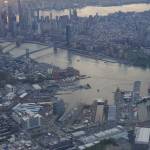 Don Young Profile Picture