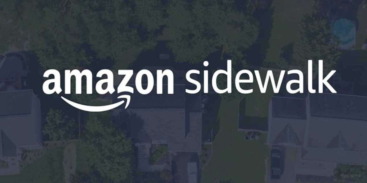 Amazon will share your internet with others near your home, after June 8, 2021 - should you opt-out?