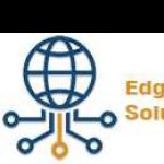 edgeitech Profile Picture