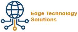 edgeitech Profile Picture