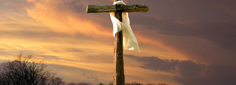 Seguidores de Cristo