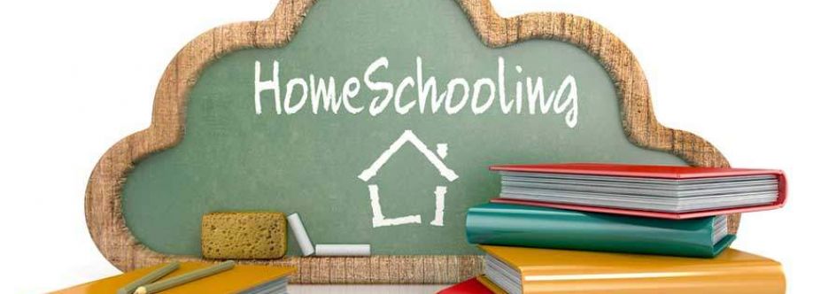 New York State Homeschooling
