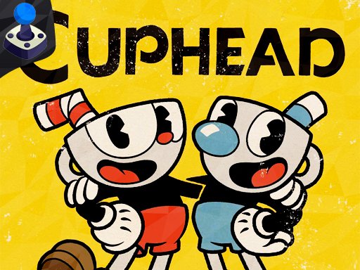 Cuphead Profile Picture