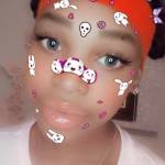 Lia Summer Profile Picture