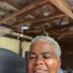 Shirley Foster Profile Picture