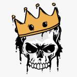 King Mill Profile Picture