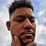 Eliest Ramirez Profile Picture