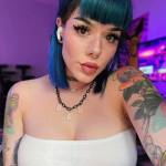 carla hilton Profile Picture