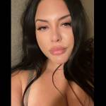 Alena Linda Profile Picture