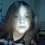 Ada Gilbert Gilbert Profile Picture