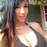Anitaca browns Profile Picture