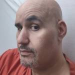 Calvin Baker Profile Picture