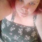 shasta john Profile Picture