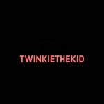 David Snyder Profile Picture