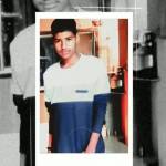 Narayan Regar Profile Picture