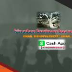 You will Love This Kingdom Business Bac Tv Profile Picture