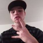 Zander Canales Canales Profile Picture
