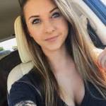 alicia Neumann Profile Picture