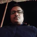 Hareen Chakravarthy Rayala Profile Picture