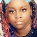 Laquisha Wade Profile Picture