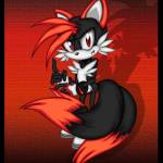dark tails13 YT Sonice13 Profile Picture
