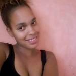 ms dillla Profile Picture