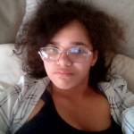 Dezzy Hill Profile Picture