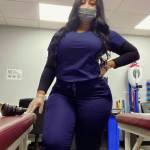 melissa darnell Profile Picture