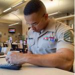 broussard osborne Profile Picture