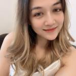 Cataleya Alberti Profile Picture