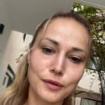 saragyyn Saragyyn Profile Picture