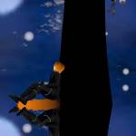 The Foxade Profile Picture