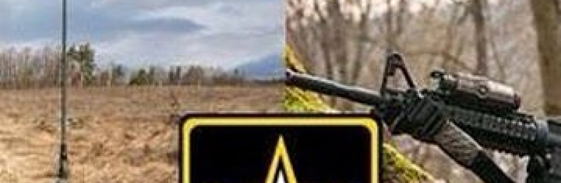 gen james mcconville