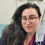 Helina Herman Profile Picture