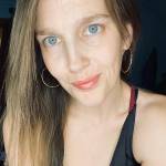 Jessica75 Profile Picture