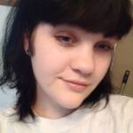 theratlady Profile Picture