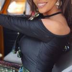 Danielle Hirth Profile Picture