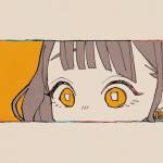 Ashley Villa Profile Picture