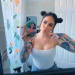 flemming Profile Picture