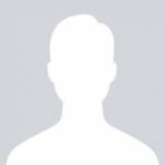 Caleb Foster Profile Picture
