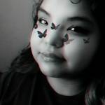 Dulce Rodriguez Profile Picture