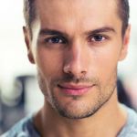 Jack Robertson Profile Picture