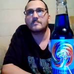 chris Hemingway Profile Picture