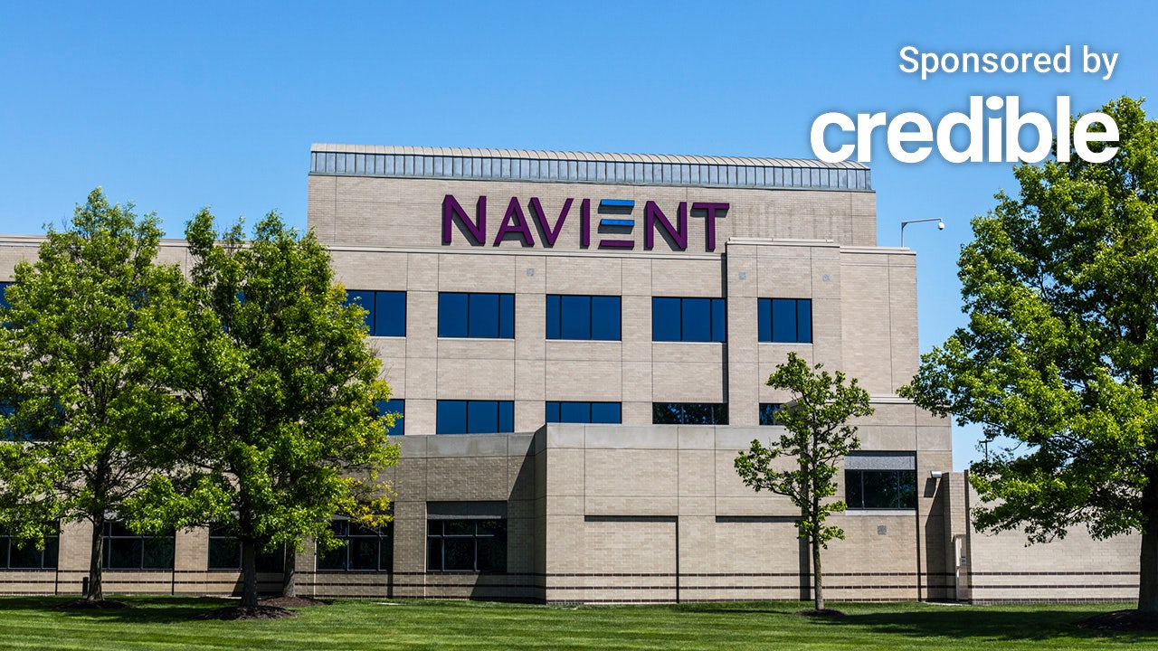 Navient agrees to cancel millions in student loans: Who's affected and what happens next | Fox Business